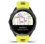 Garmin Forerunner 965