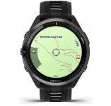 Garmin Forerunner 965