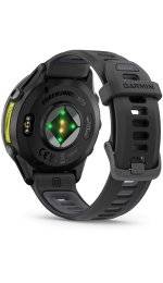 Garmin Forerunner 970