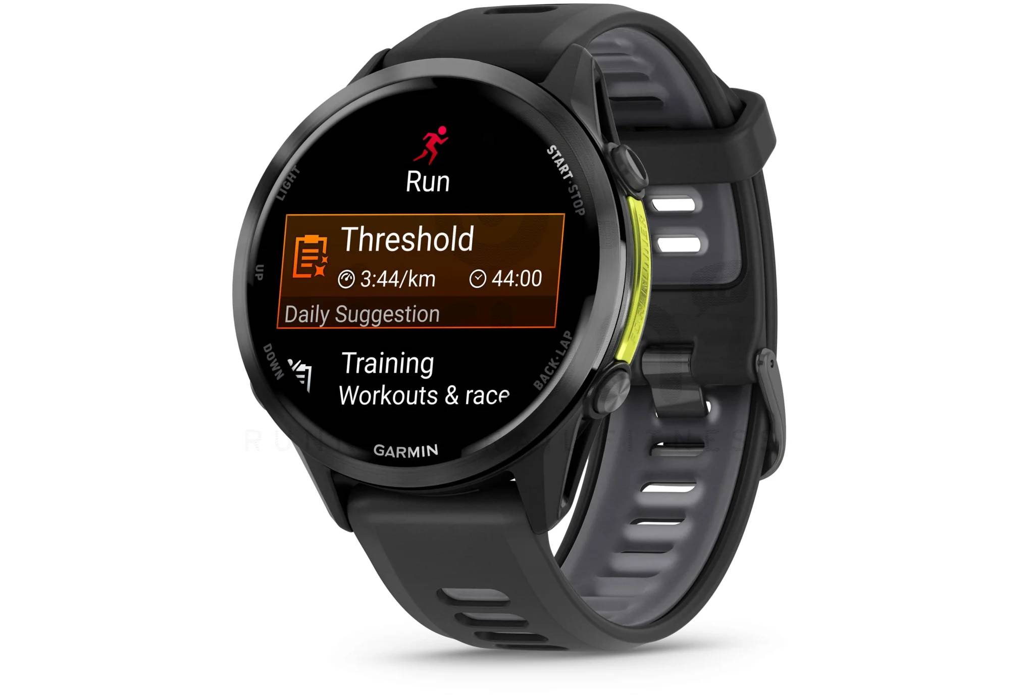 garmin-forerunner-970-montre-gps-running-premium