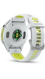 Garmin Forerunner 970