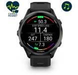 Garmin Forerunner 970