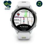 Garmin Forerunner 970