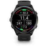 Garmin Forerunner 970