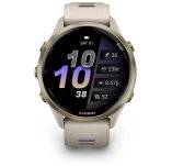 Garmin Forerunner 970