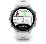 Garmin Forerunner 970
