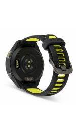 Garmin Forerunner 265S Music - 42 mm