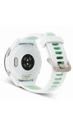 Garmin Forerunner 265S Music - 42 mm