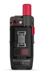 Garmin GPSMAP H1i Plus