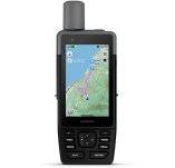 Garmin GPSMAP H1i