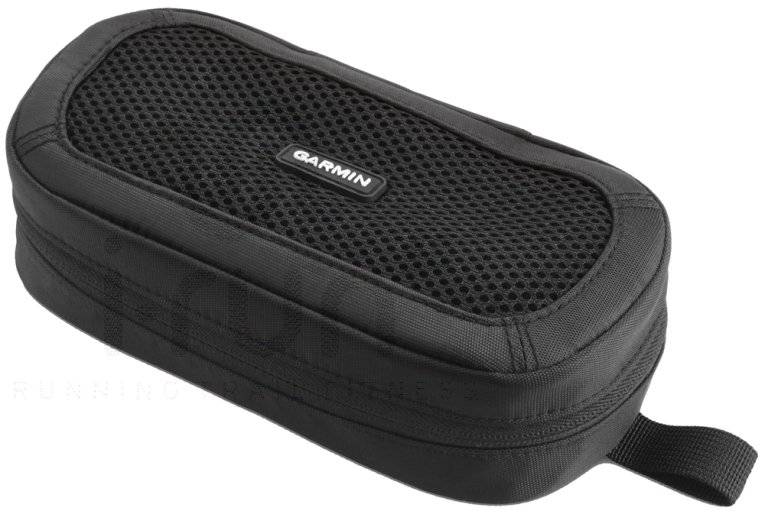 Garmin Housse de rangement 