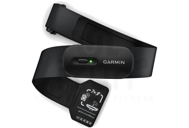 Garmin HRM 200 XS-S