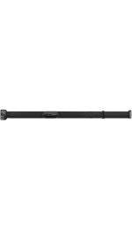 Garmin HRM 600 XS-S