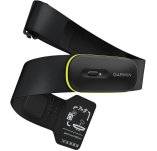 Garmin HRM 600 M-XL