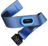 Garmin HRM Swim