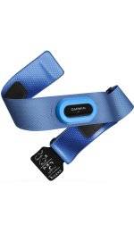 Garmin HRM Swim