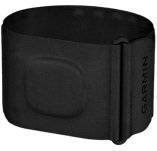 Garmin Index Sleep Monitor S/M