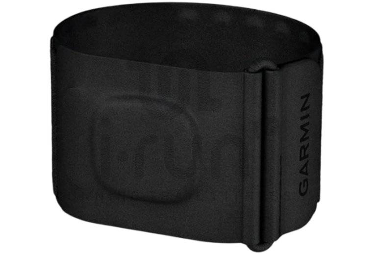 Garmin Index Sleep Monitor S/M