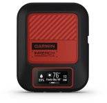 Garmin inReach Messenger Plus