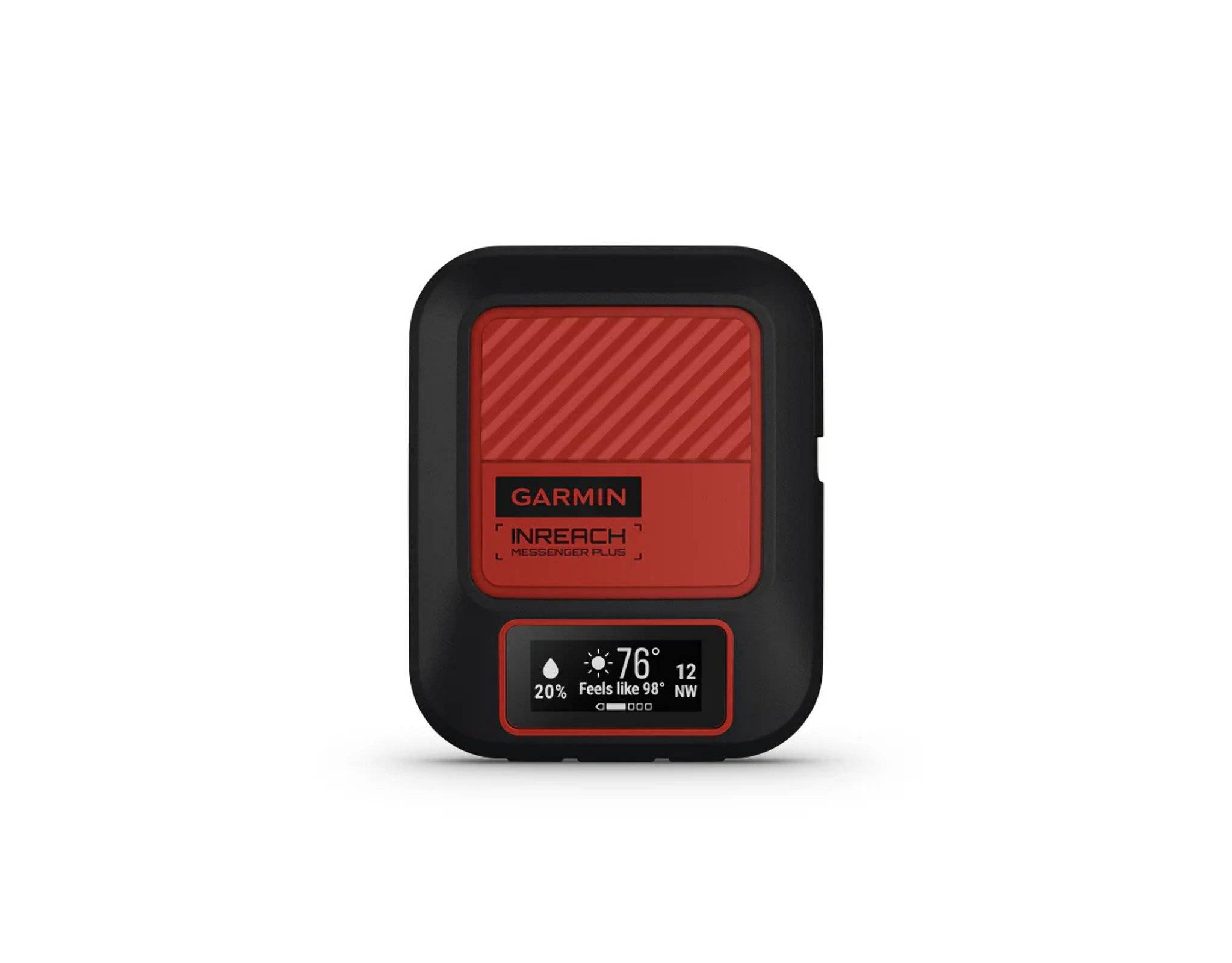 Garmin InReach