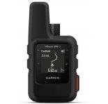 Garmin inReach Mini 2