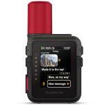 Garmin inReach Mini 3 Plus