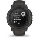 Garmin Instinct 2