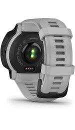 Garmin Instinct 2 Solar