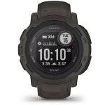 Garmin Instinct 2 Solar