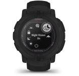 Garmin Instinct 2 Solar Tactical Edition