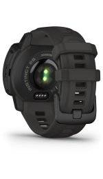 Garmin Instinct 2S