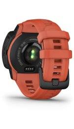 Garmin Instinct 2S