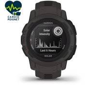 Garmin Instinct 2S Solar