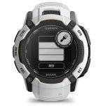 Garmin Instinct 2X Solar