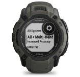 Garmin Instinct 2X Solar