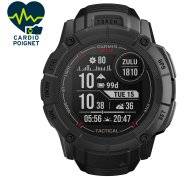 Garmin Instinct 2X Solar Tactical Edition