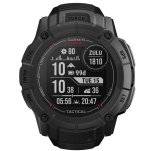 Garmin Instinct 2X Solar Tactical Edition