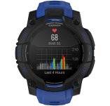 Garmin Instinct 3 AMOLED 45 mm