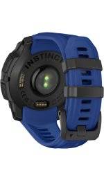 Garmin Instinct 3 AMOLED 45 mm