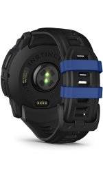 Garmin Instinct 3 AMOLED 50 mm