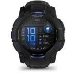 Garmin Instinct 3 AMOLED 50 mm