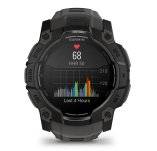 Garmin Instinct 3 AMOLED 50 mm