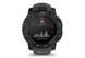 Garmin Instinct 3 AMOLED 50 mm