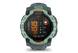 Garmin Instinct 3 AMOLED 50 mm