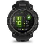 Garmin Instinct 3 AMOLED 45 mm