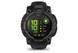 Garmin Instinct 3 AMOLED 45 mm