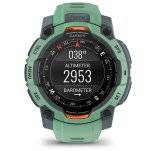 Garmin Instinct 3 AMOLED 45 mm