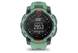 Garmin Instinct 3 AMOLED 45 mm