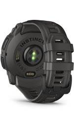 Garmin Instinct 3 Solar 50 mm