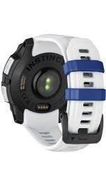 Garmin Instinct 3 Solar 45 mm